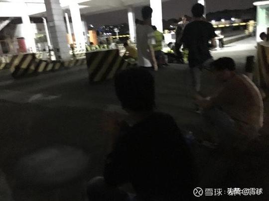 德邦快递兼职日结的一天