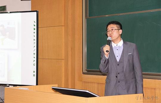 关于二次创业的演讲稿