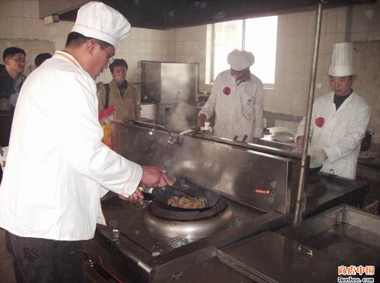 供应青州劳务,劳务输出,劳务派遣.恒德国际合作有限公司20090726