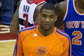 詹姆斯&middot;怀特