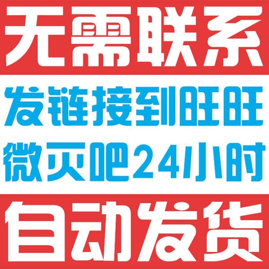 威力导演安卓手机版视频剪辑制作软件短视频字幕配音调色热门app