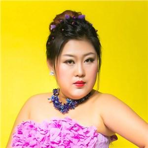 家:中国大陆杨立新,华语女歌手,快手当红主播,二人转孙大美虎妞