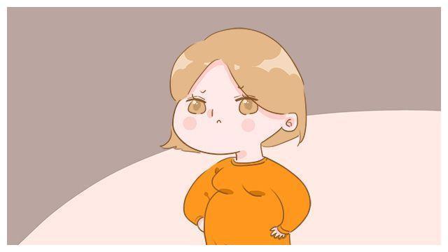 孕妇缺碘有什么表现
