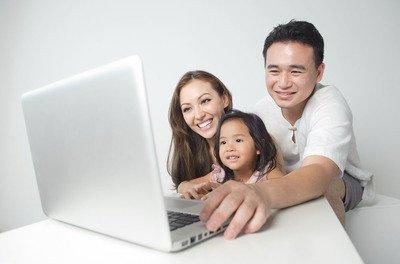 如何申请大学生创业补贴?大学生补贴都有哪些?