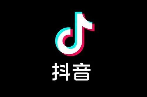 抖音抖一抖怎么玩抖音抖一抖玩法介绍