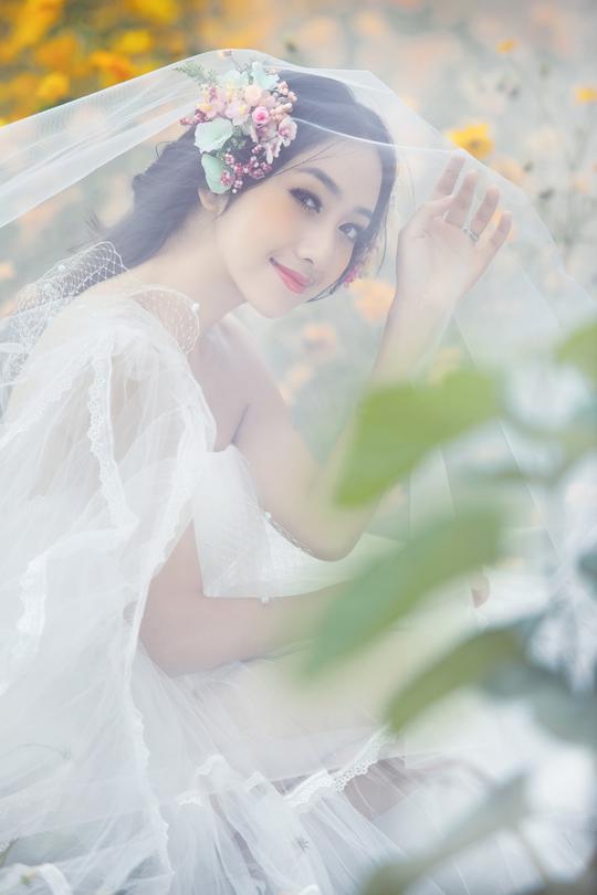 f048:影楼婚纱样片高清素材你是我的幸福系列婚纱照片免费下载共29第(16)页