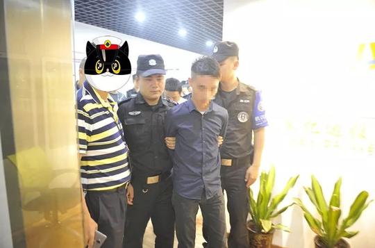 0首付购车套路贷骗术曝光,买新车/二手车都要注意