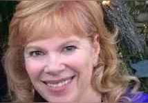 琳娜&middot;泽格