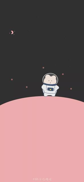 十月再见十一月你好的句子说说