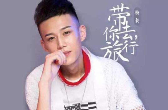 抖音上最火的15首中文歌歌单必备系列，你听过吗