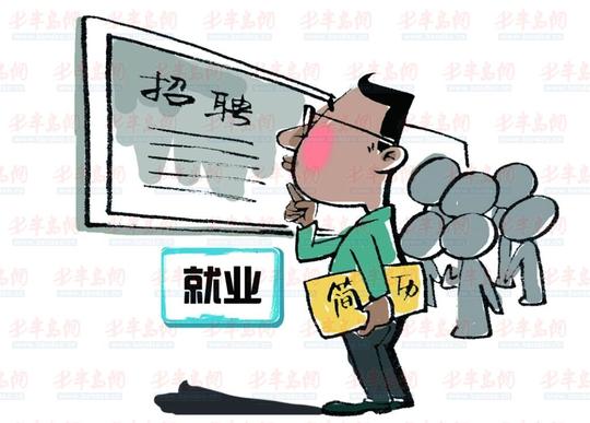 创业培训分为意识培训,企业培训,实训,能力提升这四大快,只要是有想法