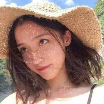 【周夜白秦薇】爱情故事《得说爱时必说爱》言情全文