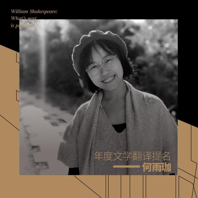 我们生活中为什么需要文学