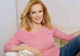 玛格·海根柏格