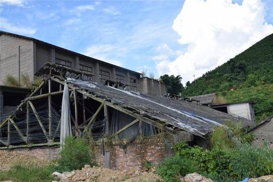农村严格"一户一宅",只有这类农民可以申请一户"多宅"