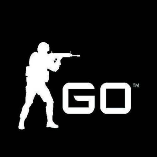 logo标识标志设计矢量矢量图素材图标500_500