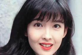 痴心换情深(周慧敏)