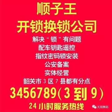 杭州半山开锁的相关长尾关键词有哪些