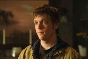 杰克&middot;阿贝尔