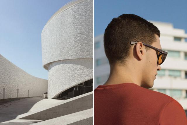 小孩近视是遗传吗