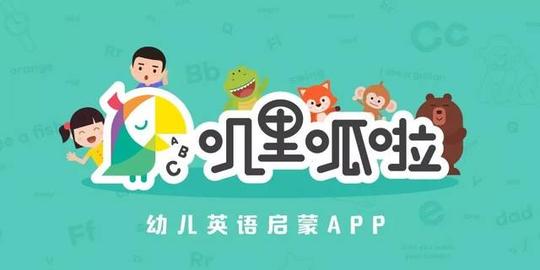 扶稳坐好!这波奖品bai给你