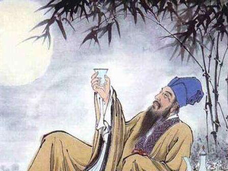 苏轼创作的5个最冷门成语，平时很难看到，比如第二个！
