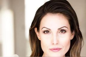 卡莉&middot;波普