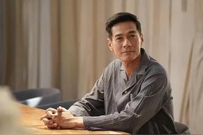 素科尔&middot;萨斯喀彻温