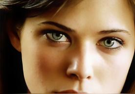 佩顿&middot;利斯特