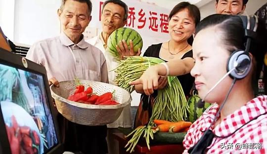 适合一个人自主创业项目加盟推荐(2021必火未来10大暴利行业)