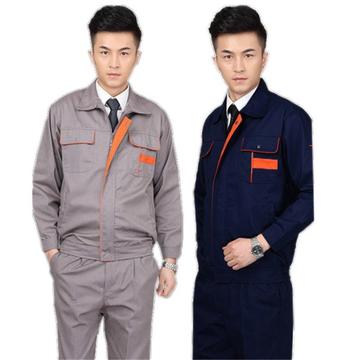您的个人防护装备也可以采用品牌自有设计