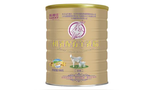羊奶粉代理厂家.jpg