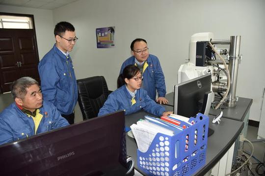 大河网讯近日|产学研一体贯通人财地要素集聚孟州市充分激活创新创业潜力
