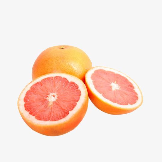 &lt;strong&gt;红色的柚子&lt;/strong&gt;
