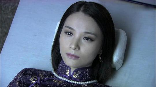 五部最值得观看的香港电影灵异鬼片林正英僵尸鬼片版