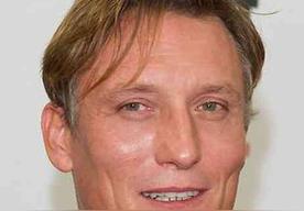 奥利弗·马苏奇