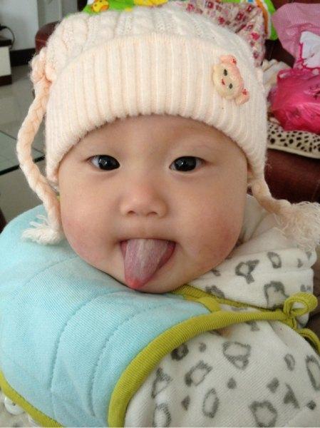 宝宝大便干燥怎么办如何解决