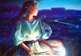 2025年7月14日处女座女生今日运势最准确详解