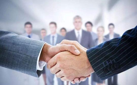 只分红合伙协议,名为合伙,实为借贷!小心合伙人变成债权人!