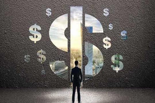 然而去随着韩国经济的不景气,越来越多的韩国创业人走上了停业