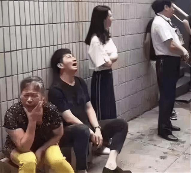 现代医学能不能控制生男生女