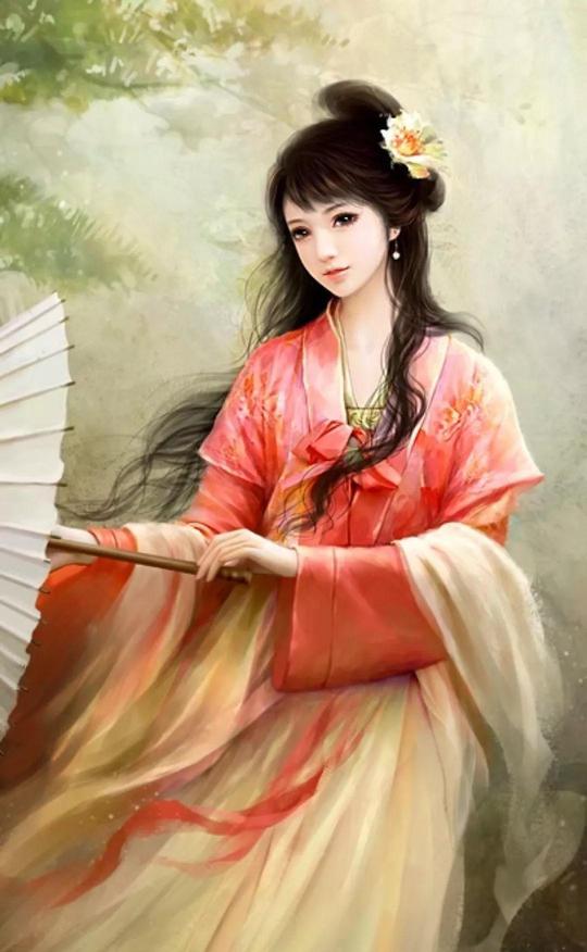 这位皇帝不爱读书，却非常疼女人，为了讨好宠妃，他在皇宫开超市