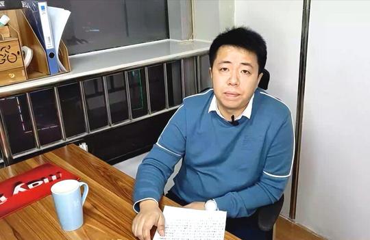 创业企业,逐步有一定规模,创始人最大的管理问题是什么?需要什么样的管理工具