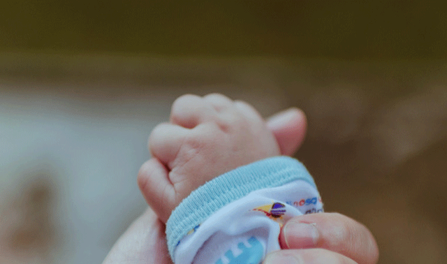 做试管婴儿一直失败是怎么回事