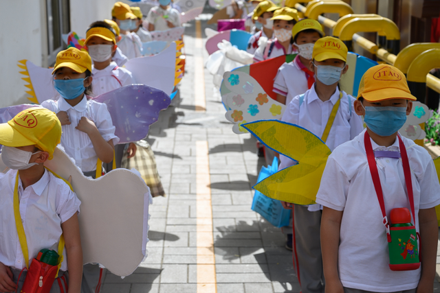 父母对撒谎的孩子怎么说