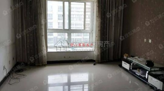 偏门低首付有钥匙石铜路西南二环边地铁口南北通透