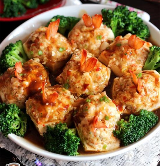 九个月的宝宝辅食食谱大全