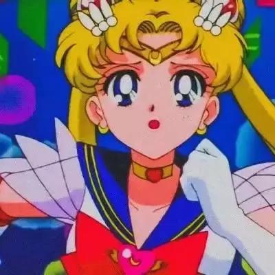 浅心：江窈顾小筱七七十里苏濯言言二狗优秀,卡通动漫