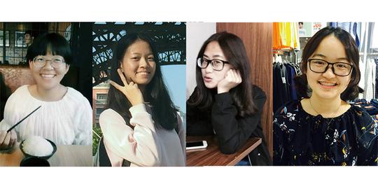 团队名称:走心的f4指导教师:暂无学校:中山大学电子邮箱:70760858