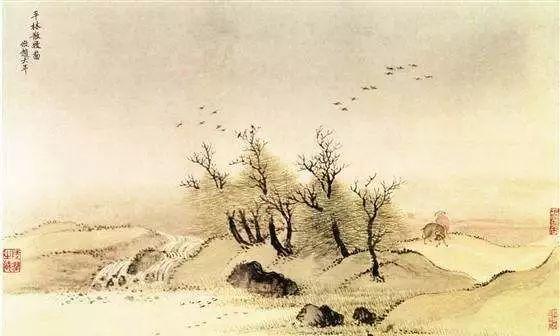 梦到孩子被人追什么意思啊